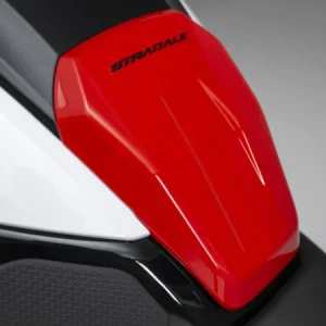 trk902_stradale_deposito