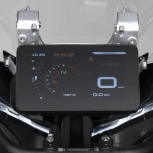 trk902_stradale_ecra