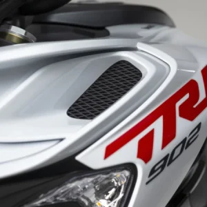 trk902_stradale_entradar