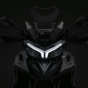 trk902_stradale_frente