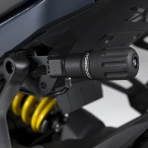 trk902_stradale_regulador