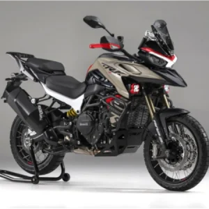 trk902_xplorer_dune_veremelho