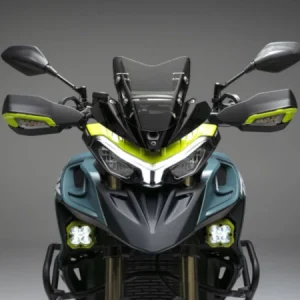 trk902_xplorer_frente
