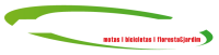 Migueis