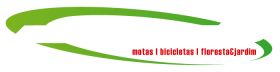 Migueis